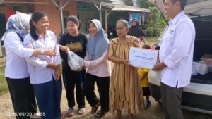 Peduli Banjir Karawang 20052025-2
