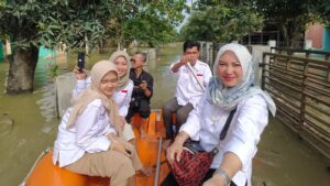 Peduli Banjir Karawang 20052025-4