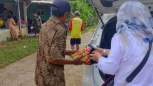 Peduli Banjir Karawang 20052025-5