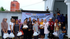 DSCF1883